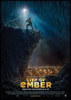 City Of Ember